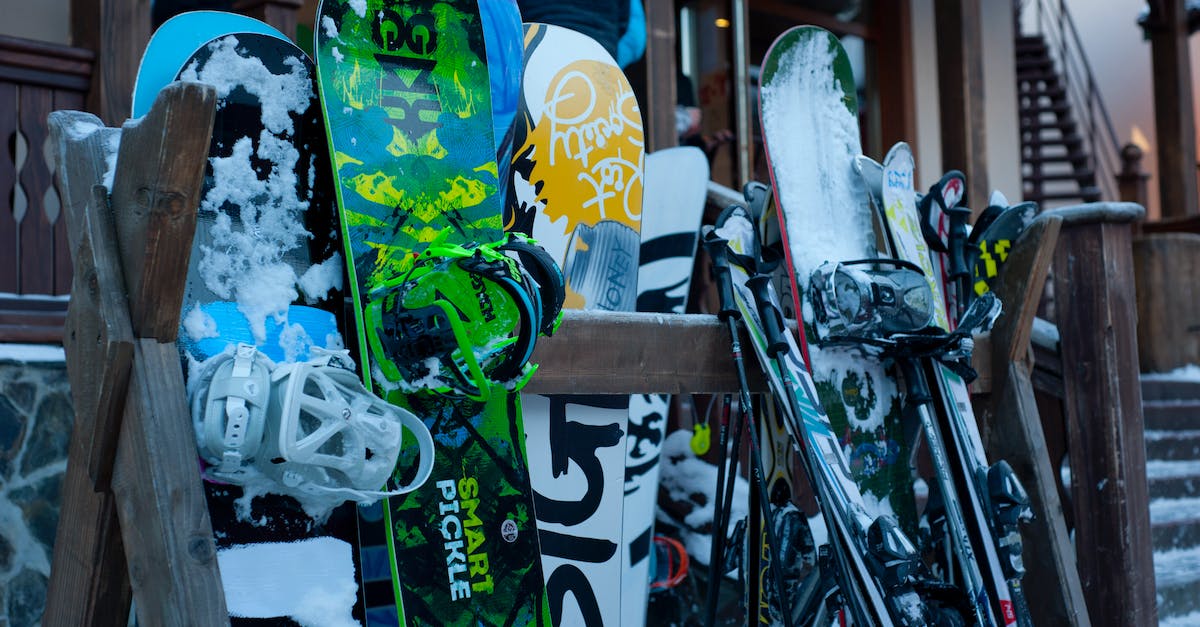 Best Snow Removal Equipment for Sidewalks: Complete Guide