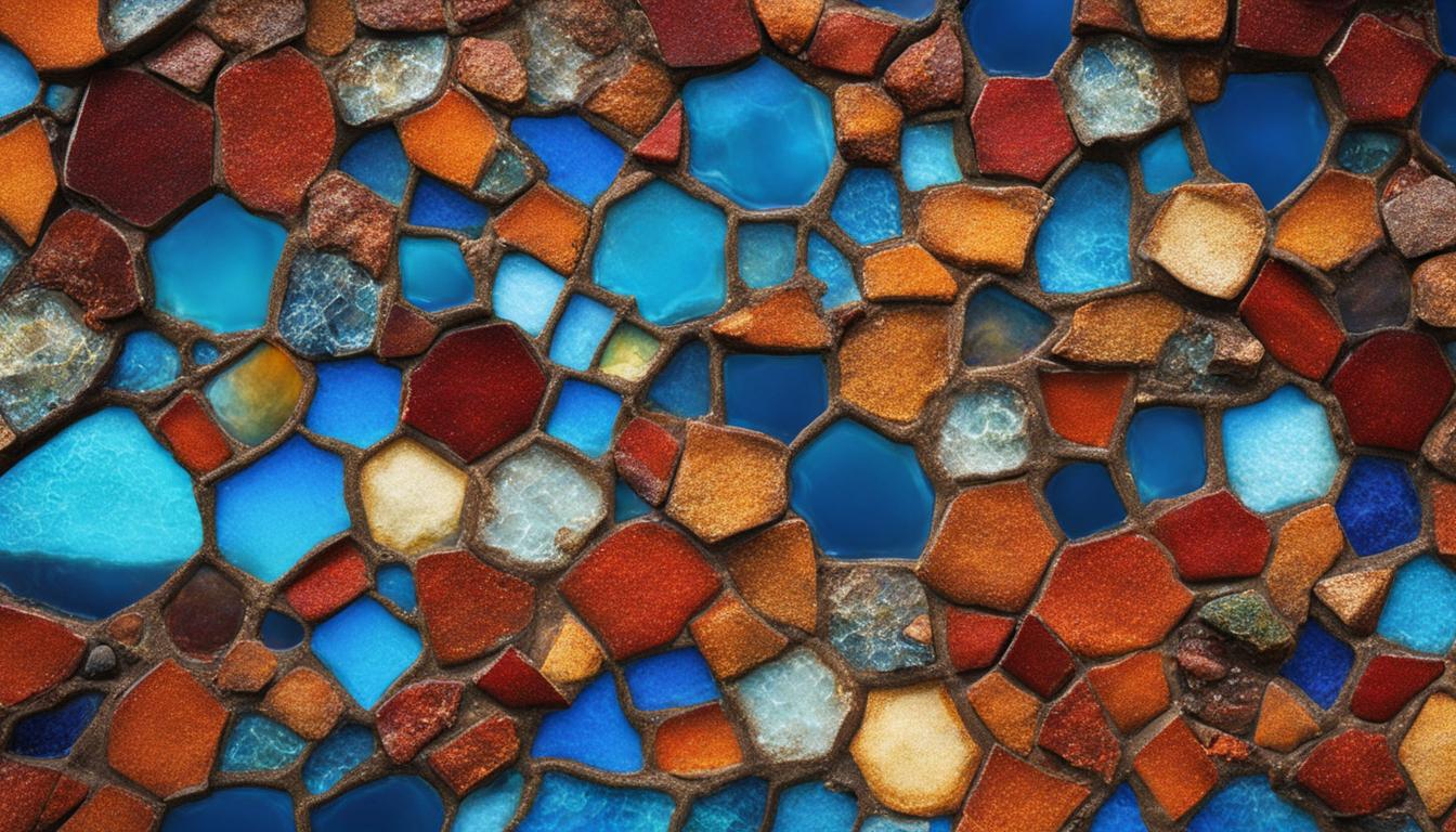 Best Pool Tile Calcium Removers: Top Picks That Actually Work