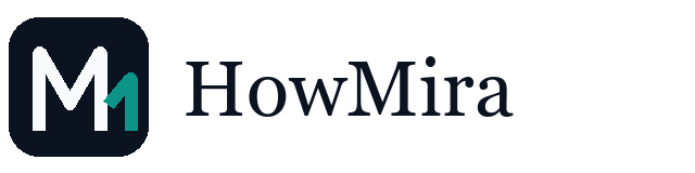 HowMira